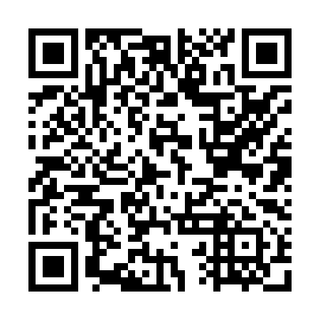 QR code for GRB 891