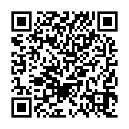 QR code for GRB 913