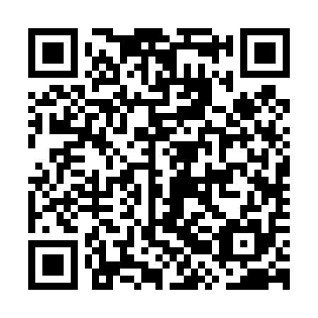 QR code for GRB415
