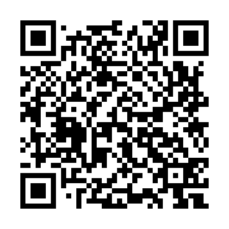 QR code for GRC 932