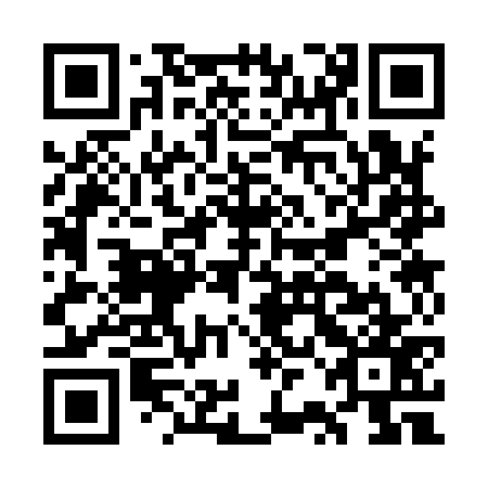 QR code for GRC 977