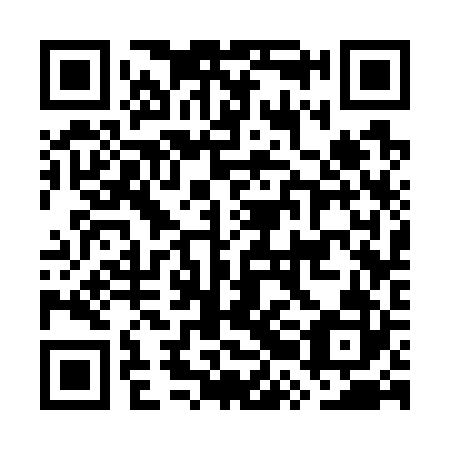 QR code for GRC722