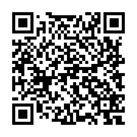 QR code for GRD 929