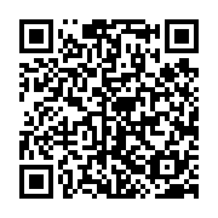 QR code for GRD635