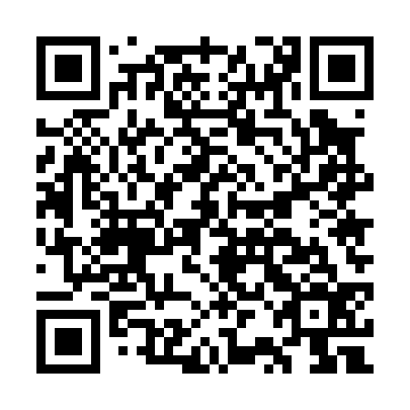 QR code for plate GRE 036