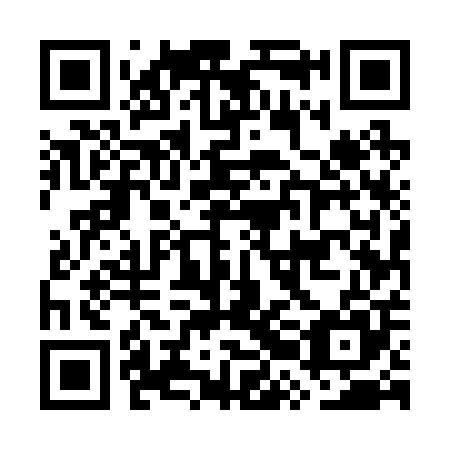 QR code for GRE205