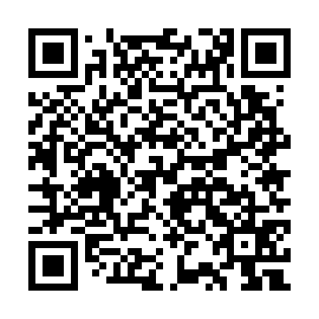 QR code for GRE775