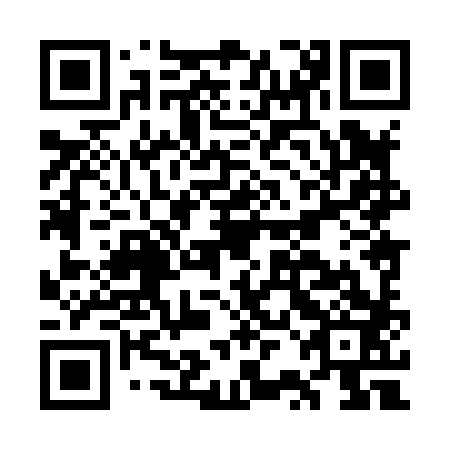 QR code for GRH 883