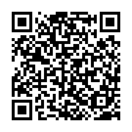 QR code for plate GRH 702