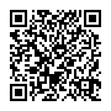 QR code for GRI 327