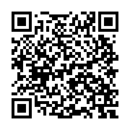 QR code for GRI 767