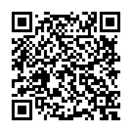 QR code for GRI 836