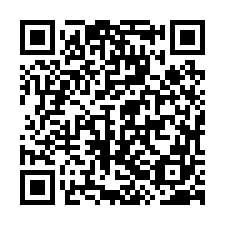 QR code for GRJ262