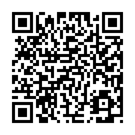 QR code for plate GRK 894