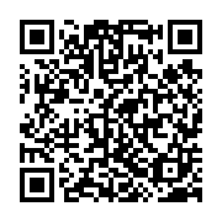 QR code for GRN 603
