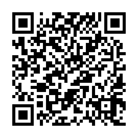 QR code for GRO 918