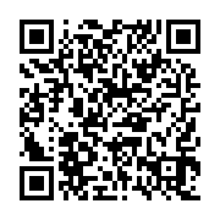 QR code for GRP 913