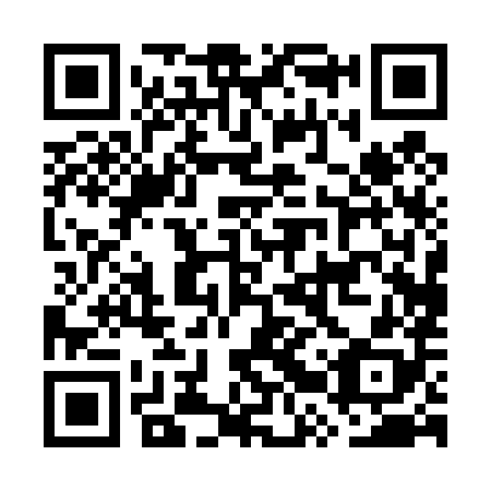 QR code for GRP488