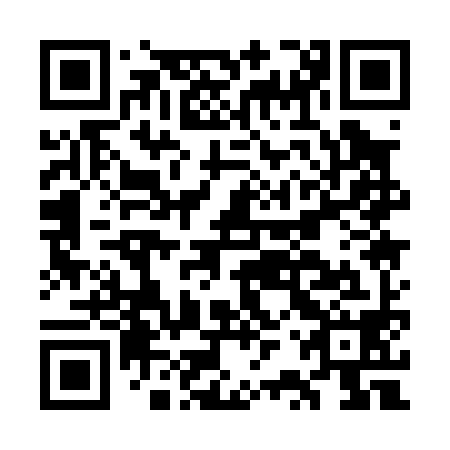 QR code for GRQ 098