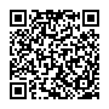 QR code for GRQ 297