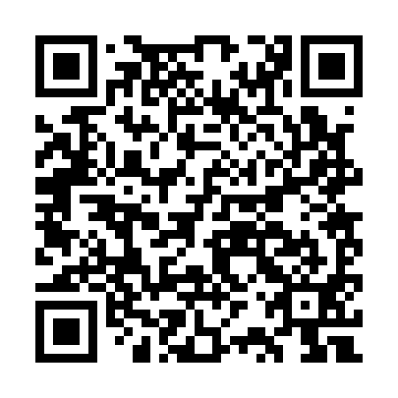 QR code for plate GRR 191