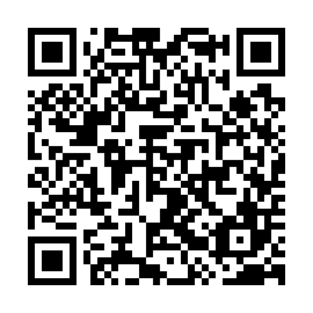 QR code for GRS 706