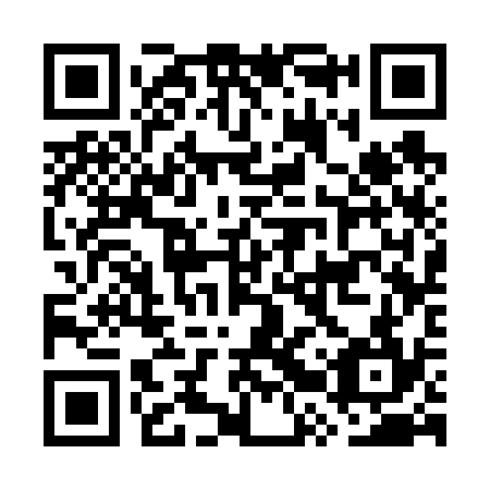 QR code for GRS634