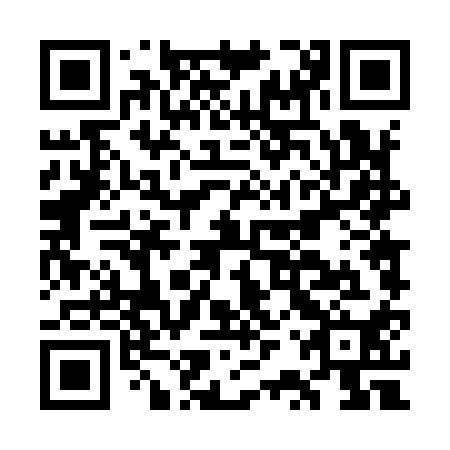 QR code for GRT910