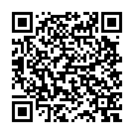 QR code for GRW 072