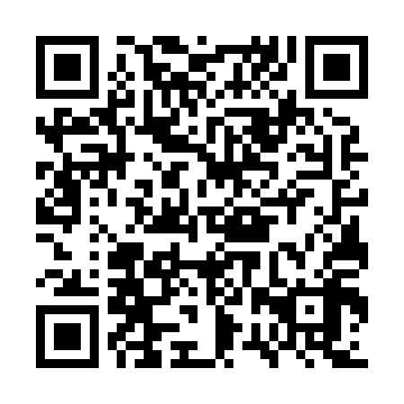 QR code for GRW818