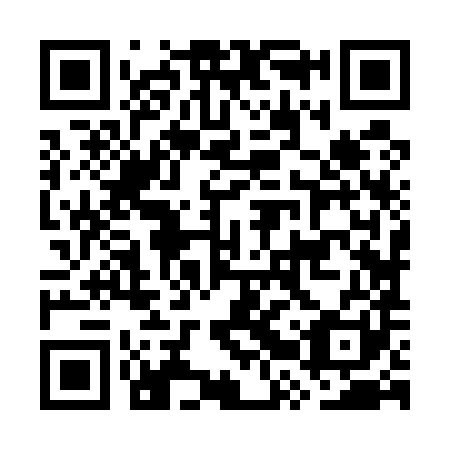 QR code for plate GRZ 581