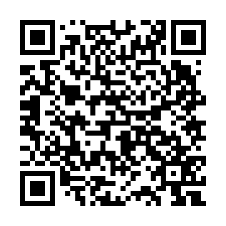 QR code for plate GRZ 677