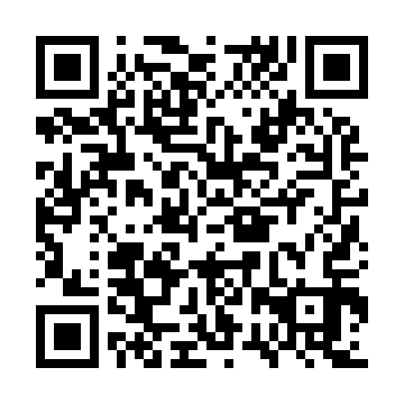 QR code for plate GRZ 913