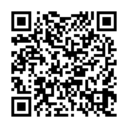 QR code for plate GRZ 949