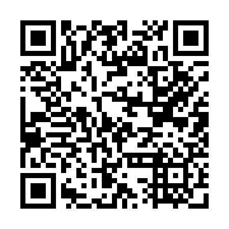 QR code for GSA 129