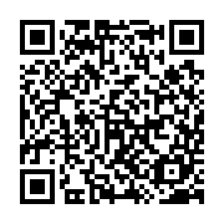 QR code for GSA 745