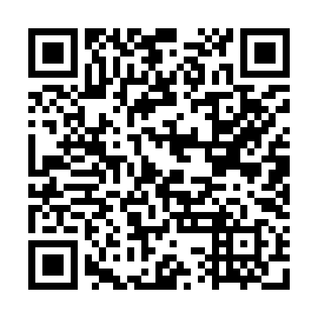 QR code for GSA998