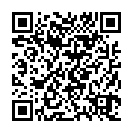 QR code for plate GSB 420