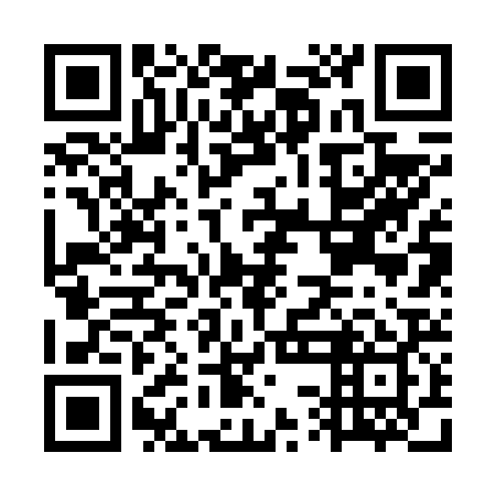 QR code for GSB629