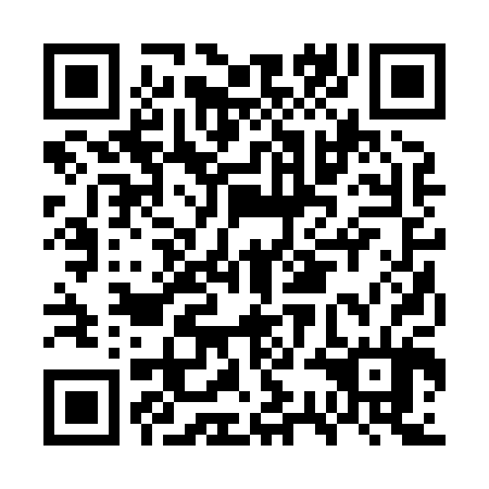 QR code for GSB804