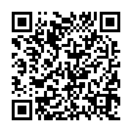 QR code for GSC 212