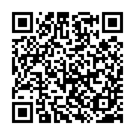 QR code for GSC 583