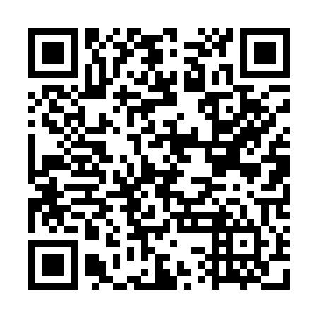 QR code for GSD104
