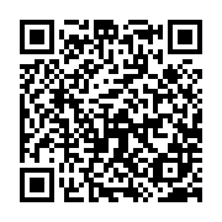 QR code for plate GSD 882