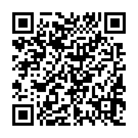 QR code for GSE754