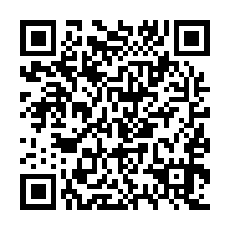 QR code for GSF 155