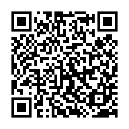 QR code for plate GSG 483