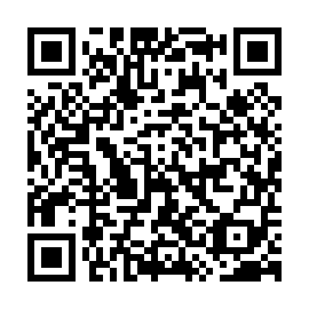 QR code for GSI 059