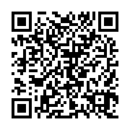 QR code for GSJ 945