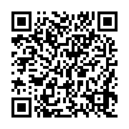 QR code for GSJ 978